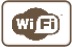 Wifi - Servizi Camere - www.like-home.it