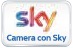 SKY - Servizi Camere - www.like-home.it