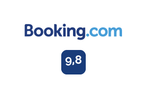 booking