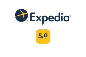 expedia