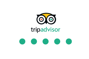 tripadvisor