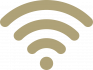 Wifi Oro small